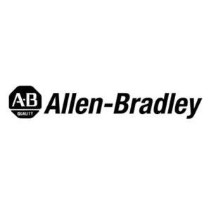 Logo Allen Bradley