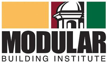 modular building institute
